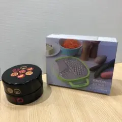 Item thumbnail for item 1fa05451-1c66-4c9b-8629-493e541f8f7d