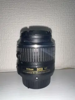 Item thumbnail for item 6334ab2e-ecc8-47fc-9cad-fed60e25080e