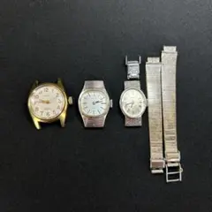 Item thumbnail for item 211e08a9-aab1-433c-bc16-d1356cf751c7