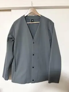 Item thumbnail for item f13a9df6-5b73-432e-9fe8-c1f4b2040305