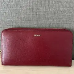 Item thumbnail for item b0501d7c-d5d1-46e9-9cd6-72f2947a5120