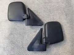 Item thumbnail for item 5bd9861c-3d02-496c-af1b-f0a8140dab68