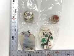 Item thumbnail for item cd23d474-802f-4ddd-bfe3-6ec119410d62