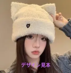 Item thumbnail for item 598e2c03-aad1-4ad5-af5c-e11f65921521