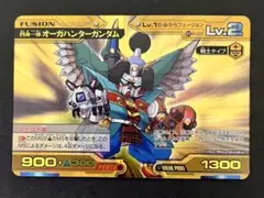 2025年最新】ガンダムバトレイヴの人気アイテム - メルカリ