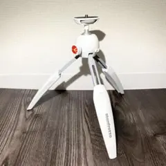 Item thumbnail for item 50849d73-a020-4284-adf7-b6f843530af7