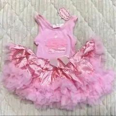 Item thumbnail for item a67ae592-626e-4dc3-a7e0-2e38f9e28ca3