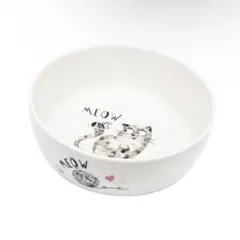 Item thumbnail for item dfd187ed-783e-43a4-a776-d40eb96ec96e