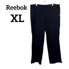 Item thumbnail for item 92032df9-f07c-4721-a2cc-3edca4f07c9e