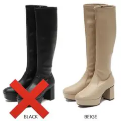 Item thumbnail for item 005ccd7a-b390-4b7f-b395-0ef0c464e430