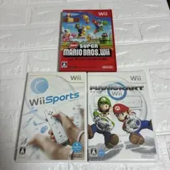 Item thumbnail for item 625bfb71-e7f0-4e3a-bcad-72997b9a75fe