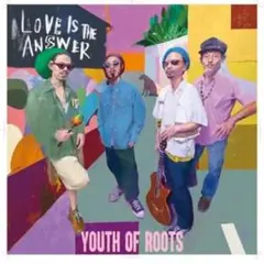2025年最新】youth of rootsの人気アイテム - メルカリ