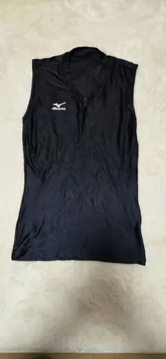 Item thumbnail for item e53752e6-6948-409f-a1fd-09c1fd28a0a4