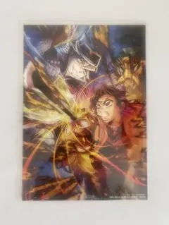 鬼滅の刃　無限城編　特典