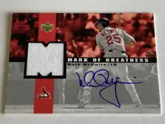 Item thumbnail for item 8abcd8cd-5eda-42ca-9adf-93c4dea2177d