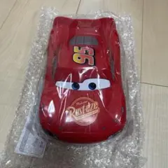 Item thumbnail for item ae39adcf-fe31-4680-a3de-778a4bedbd78