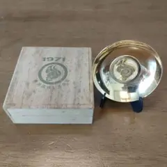 1971黒潮国体金杯K24GP　太陽国記念金　1972 その他　まとめ売り 1971黒潮国体金杯K24GP 太陽国記念金 1972 その他 まとめ売り