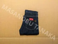 Item thumbnail for item 611e0212-ce06-41b1-8cb1-3cee6f9cd137