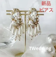 Item thumbnail for item dc99f2a5-8207-4b01-b1fe-13db918dc7a0