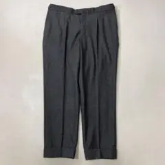 Item thumbnail for item 608578d6-7a6c-49c2-94d8-e672c204436c