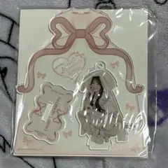 Item thumbnail for item 0add67b0-abf0-484c-802d-a8679b117cef