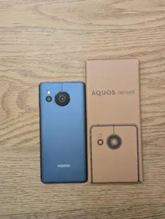 Item thumbnail for item 63c95098-52fb-428c-90cd-25ec17fc9042