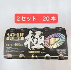 Item thumbnail for item 114b09e6-abda-4d76-896f-8c301398f01c