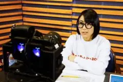 30代はほどほど　スウェット　宇多田ヒカル