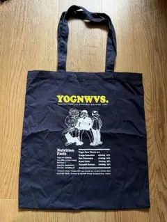 BLUEHARLEMカラーヴァイナル2枚組中古レコードYogeeNewWaves BLUEHARLEMカラーヴァイナル2枚組中古レコードYogeeNewWaves