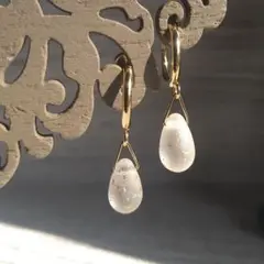 Item thumbnail for item 52285238-480a-4d7e-b1b2-b23c14aade23