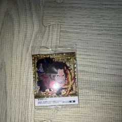 Item thumbnail for item 4a8132a1-095a-4d23-8d1c-740262e752ff
