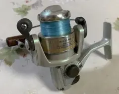 ダイワ製 REGAL-Z 1500T スピニングリール