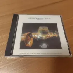 GROVER WASHINGTON, JR. / WINE LIGHT