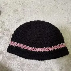 Item thumbnail for item e7176458-46d5-407c-9a33-3133bbc21171