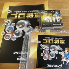 2025年最新】ゴロ将軍の人気アイテム - メルカリ
