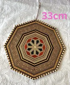 Item thumbnail for item c6e82a33-4ef4-4a47-be4f-ef575d4dbe98