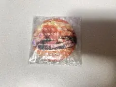 セガラッキーくじ あんスタ プロセカ D賞缶ミラー 東雲彰人