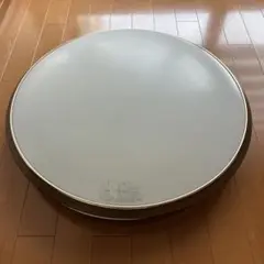 大光電機 蛍光灯照明器具 DX-85447