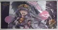 2025年最新】勝利のプリンプリン プレイマットの人気アイテム