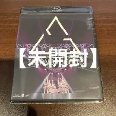 Item thumbnail for item fcef3e9d-538f-40e2-9b35-df463f27a7a6