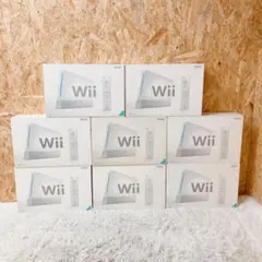 Item thumbnail for item fa0bcf1f-14ac-45fe-9b81-08cd6dd64eab