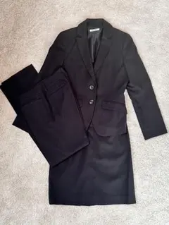 Item thumbnail for item 67fd545a-4eab-4fbb-8dc2-9e4ff0685100