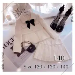 Item thumbnail for item ed24d1b5-dd7d-4e09-a380-62cb9d8ca2fc