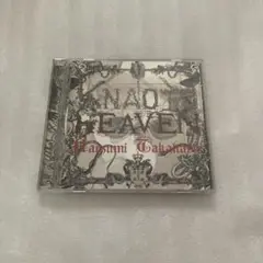 高橋直純「hEAVEN」+プロモーションビデオDVD付