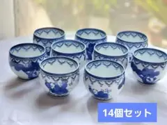 Item thumbnail for item a5963d63-7ccc-4b98-a94b-b444797be02e