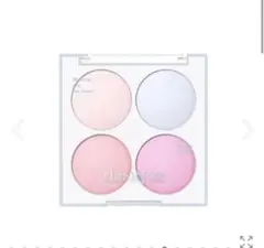 Item thumbnail for item 8c7f2d15-fad0-47e1-a556-2b382c7f61f4
