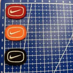 Item thumbnail for item 9cca4a8b-5db2-477d-aec0-5c74589b005a