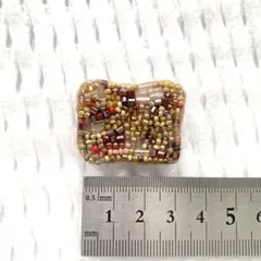 Item thumbnail for item 02b2887c-b62e-4c0d-bbcc-ea77b1b5824f
