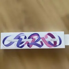【タイムセール】Apple Pencil Pro