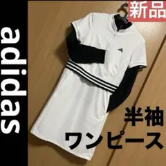 Item thumbnail for item 8ea8b49f-8fe8-46f6-b74e-b7a001175305